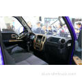 DONGFENG Truk Mini Baru 2 Ton Muatan